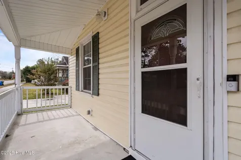 114 S 16th Street Wilmington NC 28401
