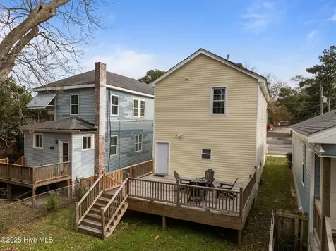 114 S 16th Street Wilmington NC 28401
