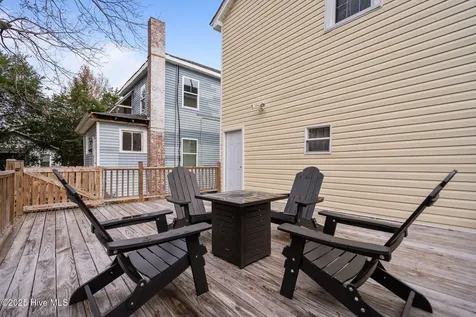 114 S 16th Street Wilmington NC 28401