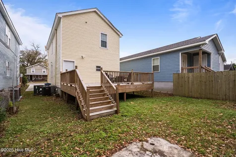 114 S 16th Street Wilmington NC 28401