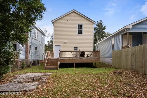 114 S 16th Street Wilmington NC 28401