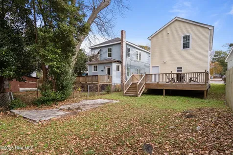 114 S 16th Street Wilmington NC 28401
