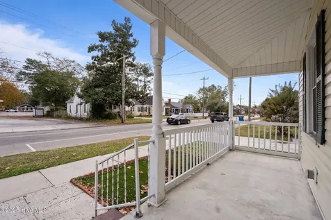 114 S 16th Street Wilmington NC 28401