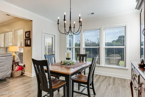 113 Eagle Claw Drive Calabash NC 28467