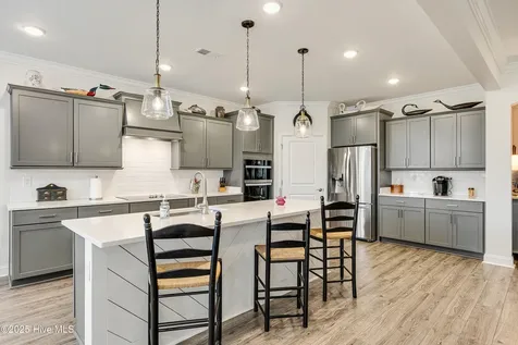 113 Eagle Claw Drive Calabash NC 28467
