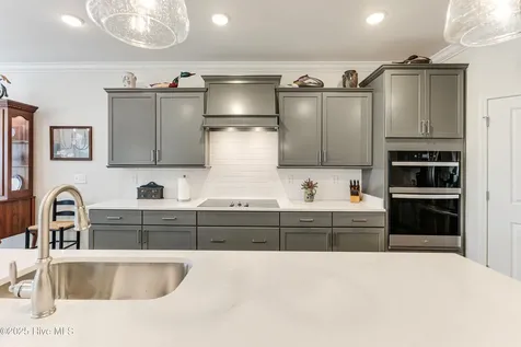 113 Eagle Claw Drive Calabash NC 28467