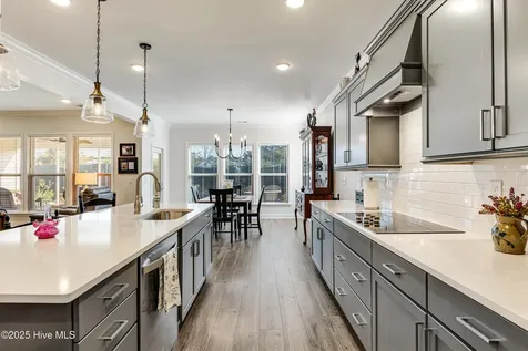 113 Eagle Claw Drive Calabash NC 28467