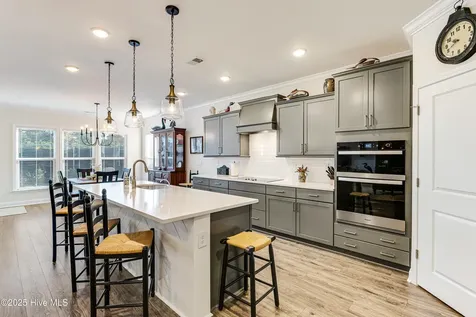 113 Eagle Claw Drive Calabash NC 28467