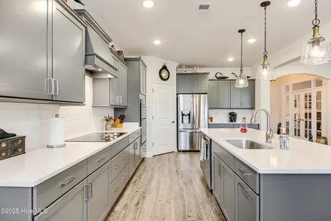 113 Eagle Claw Drive Calabash NC 28467