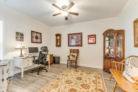 113 Eagle Claw Drive Calabash NC 28467