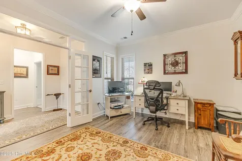 113 Eagle Claw Drive Calabash NC 28467