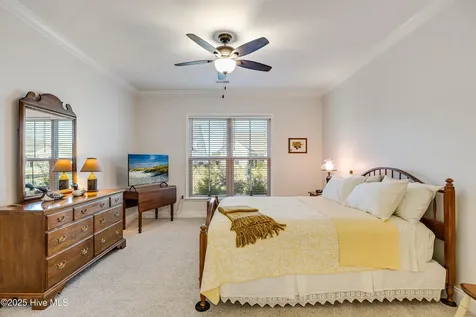 113 Eagle Claw Drive Calabash NC 28467