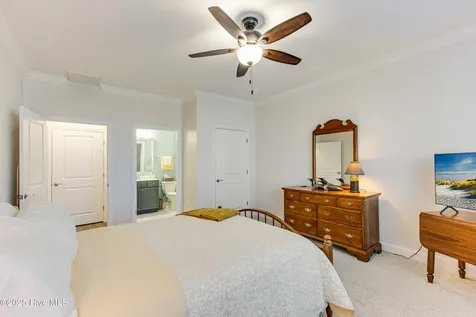 113 Eagle Claw Drive Calabash NC 28467