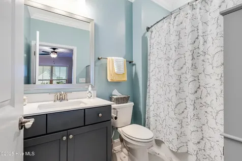 113 Eagle Claw Drive Calabash NC 28467
