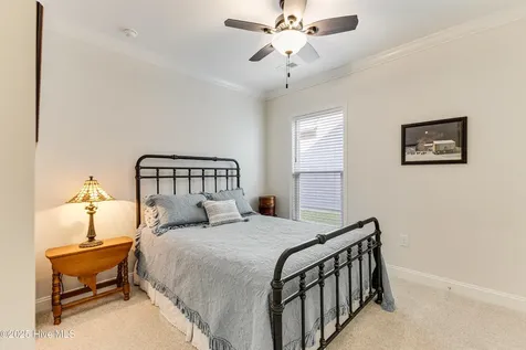 113 Eagle Claw Drive Calabash NC 28467
