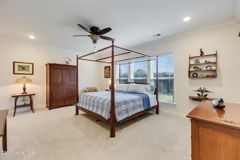 113 Eagle Claw Drive Calabash NC 28467