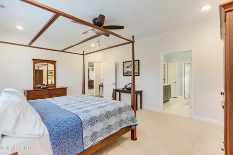 113 Eagle Claw Drive Calabash NC 28467