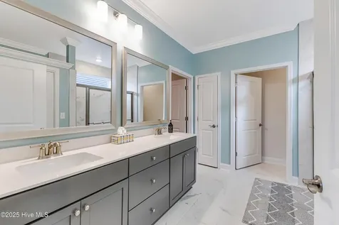 113 Eagle Claw Drive Calabash NC 28467