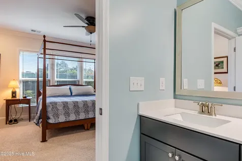 113 Eagle Claw Drive Calabash NC 28467