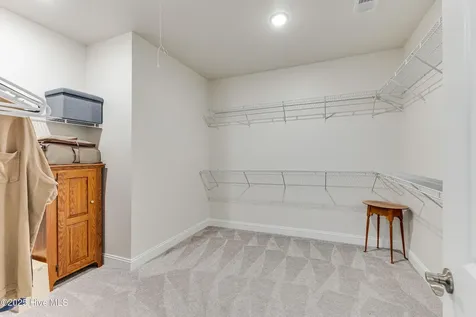 113 Eagle Claw Drive Calabash NC 28467