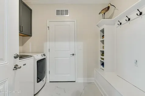 113 Eagle Claw Drive Calabash NC 28467
