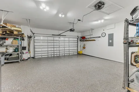 113 Eagle Claw Drive Calabash NC 28467