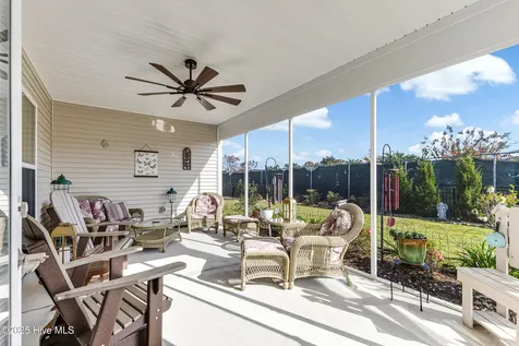 113 Eagle Claw Drive Calabash NC 28467