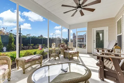 113 Eagle Claw Drive Calabash NC 28467