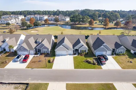 113 Eagle Claw Drive Calabash NC 28467