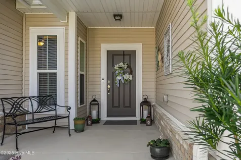 113 Eagle Claw Drive Calabash NC 28467