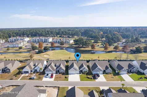 113 Eagle Claw Drive Calabash NC 28467
