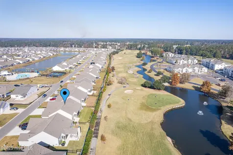 113 Eagle Claw Drive Calabash NC 28467