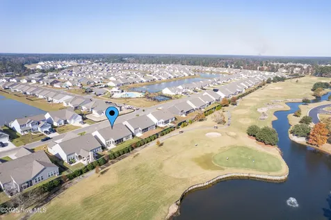 113 Eagle Claw Drive Calabash NC 28467
