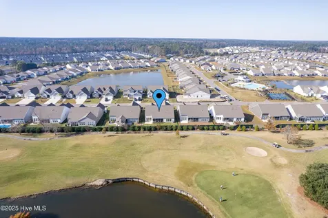 113 Eagle Claw Drive Calabash NC 28467