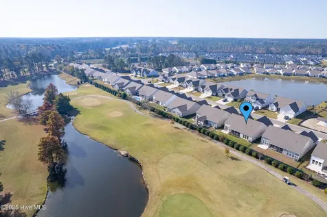 113 Eagle Claw Drive Calabash NC 28467