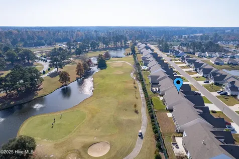 113 Eagle Claw Drive Calabash NC 28467