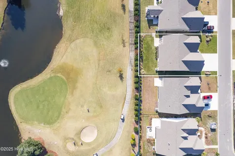113 Eagle Claw Drive Calabash NC 28467