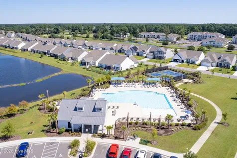 113 Eagle Claw Drive Calabash NC 28467