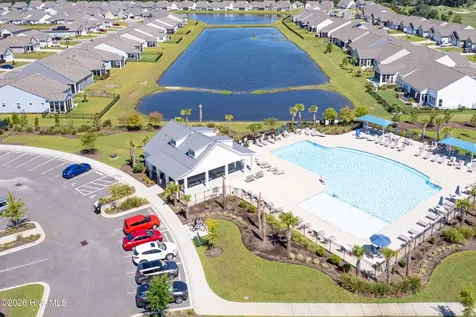 113 Eagle Claw Drive Calabash NC 28467