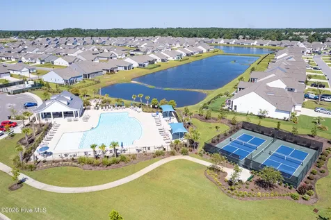 113 Eagle Claw Drive Calabash NC 28467