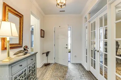 113 Eagle Claw Drive Calabash NC 28467