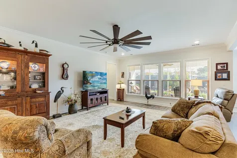 113 Eagle Claw Drive Calabash NC 28467