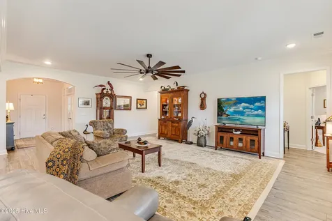 113 Eagle Claw Drive Calabash NC 28467