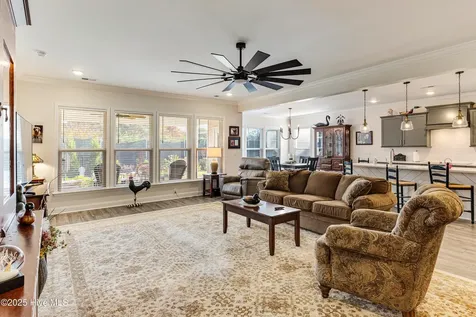 113 Eagle Claw Drive Calabash NC 28467
