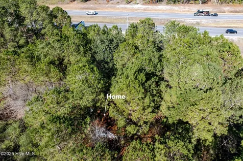 24324 Us Highway 17 Hampstead NC 28443
