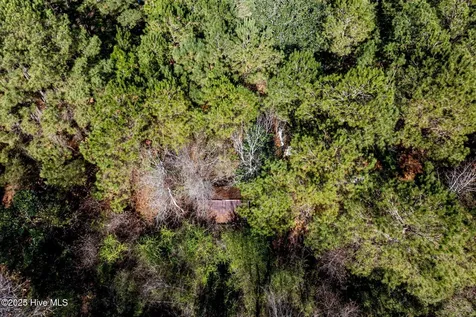 24324 Us Highway 17 Hampstead NC 28443