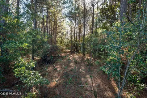 24324 Us Highway 17 Hampstead NC 28443