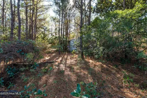24324 Us Highway 17 Hampstead NC 28443