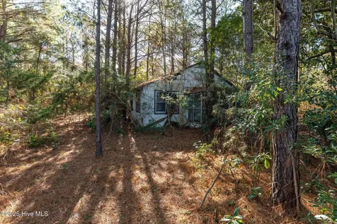 24324 Us Highway 17 Hampstead NC 28443