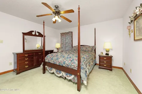 610 State Camp Road Vanceboro NC 28586
